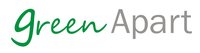 Logo_green_Apart_aktuell